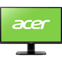 Монитор Acer KA252QG0bi (UM.KX2CD.001) фото 1